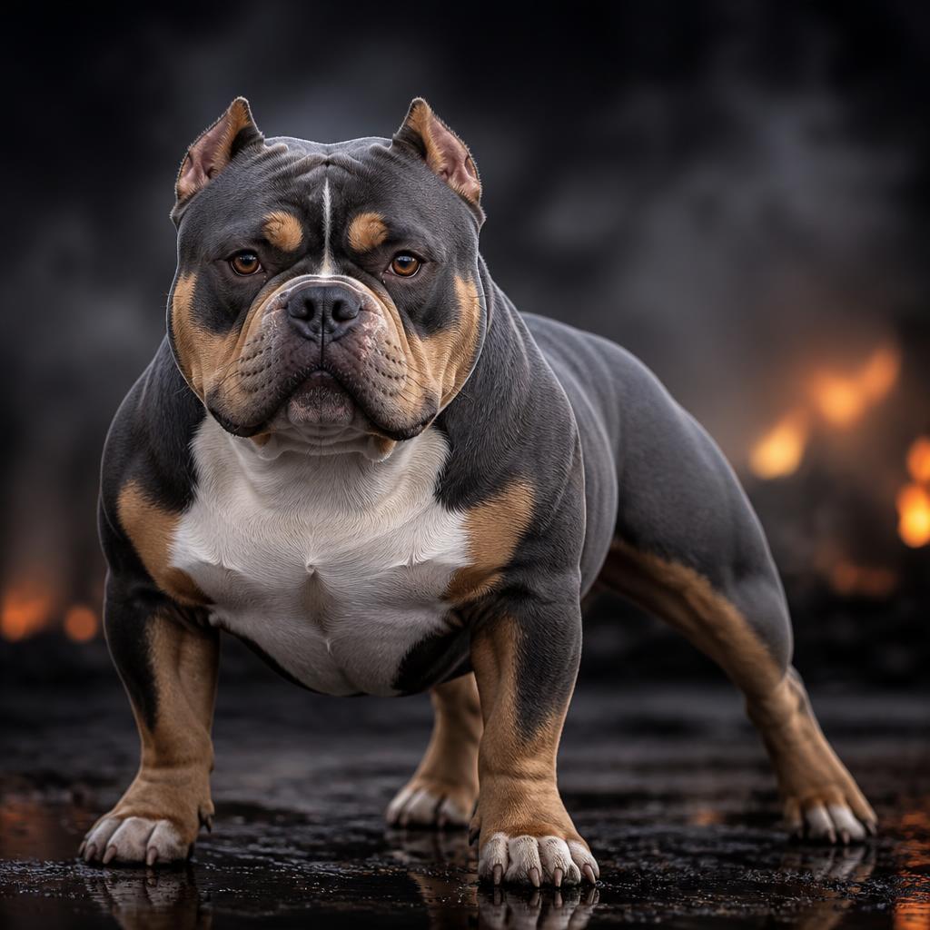 Titan